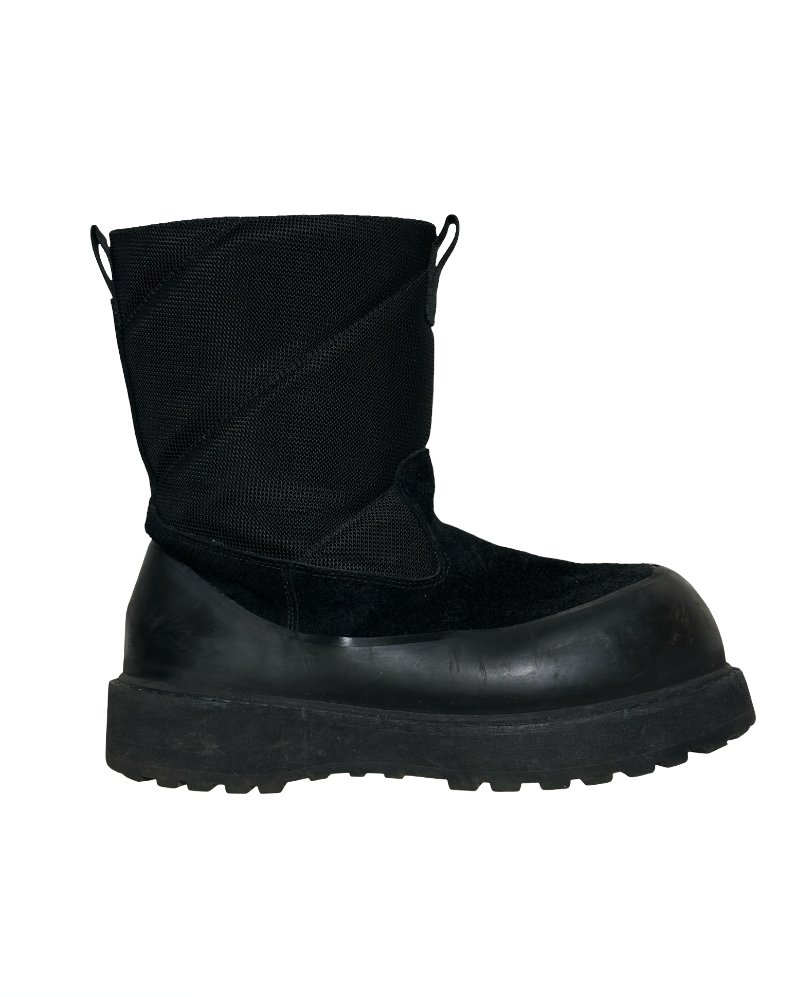 Diemme boots 42