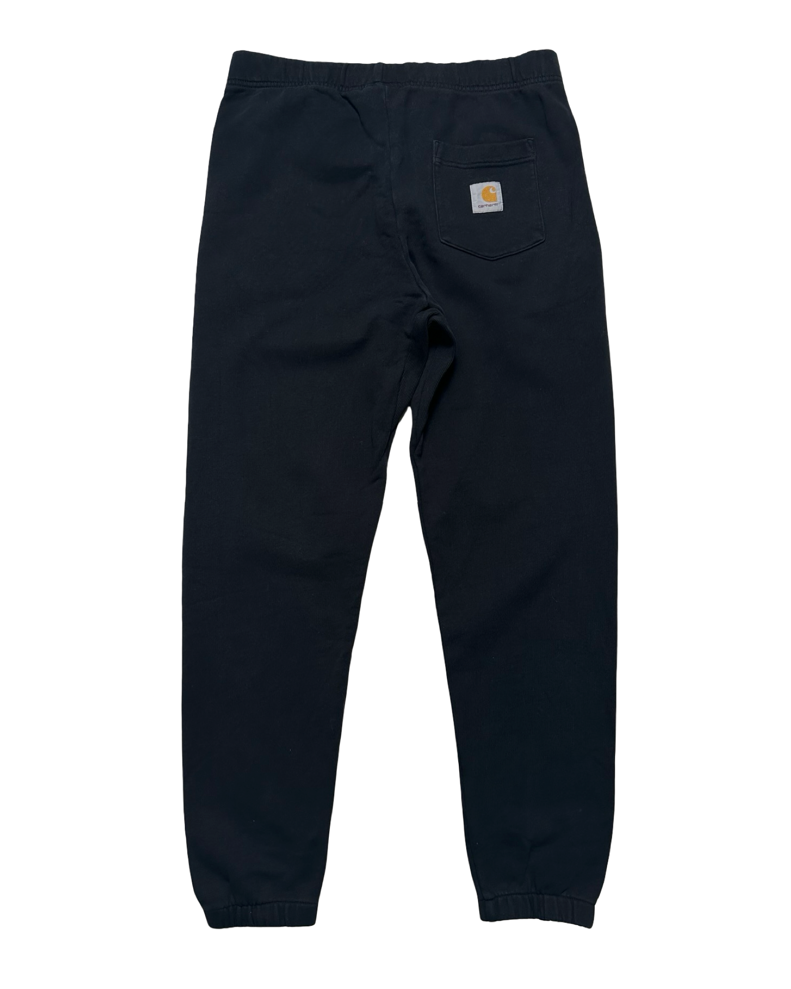Carhartt joggingbuxur M
