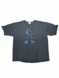 Vintage Celine Dion official merch bolur XL/XXL
