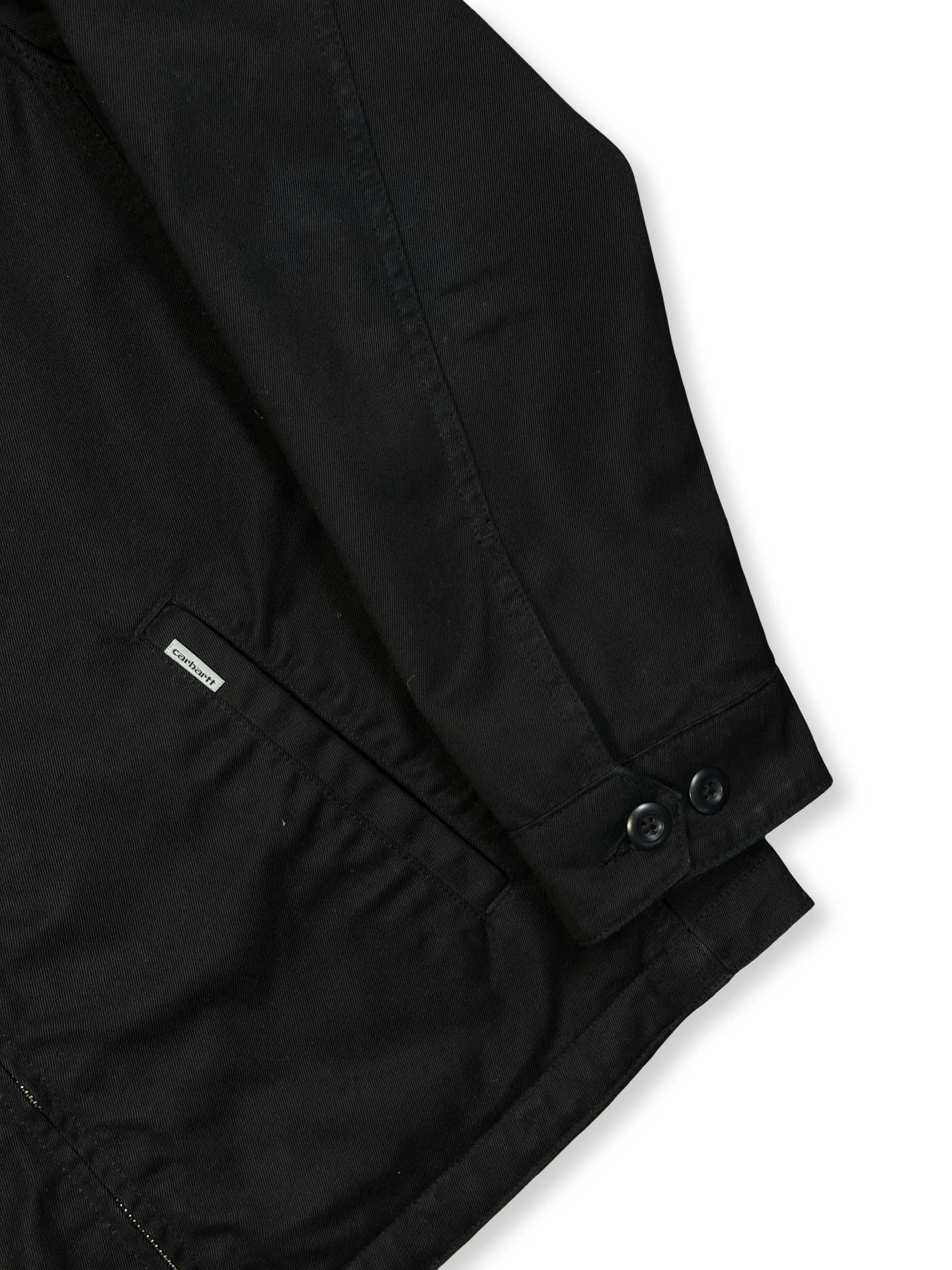 Carhartt Modular jacket L