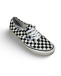 Vans Authentic checkered 42