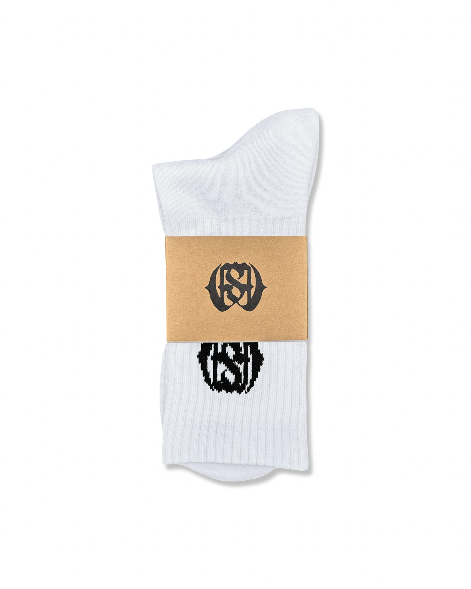 5 pack ESE Member Socks