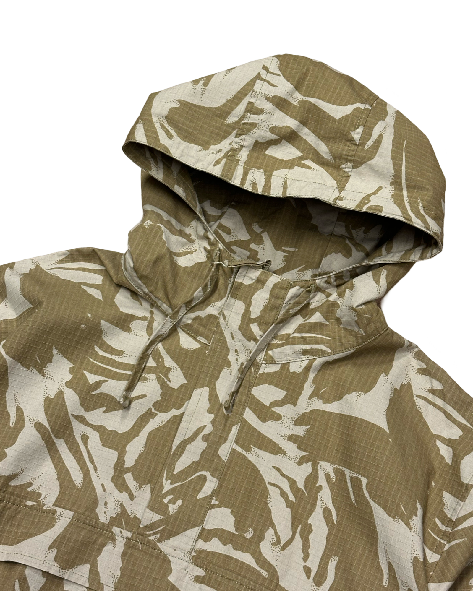 Carhartt ripstop jakki XXL