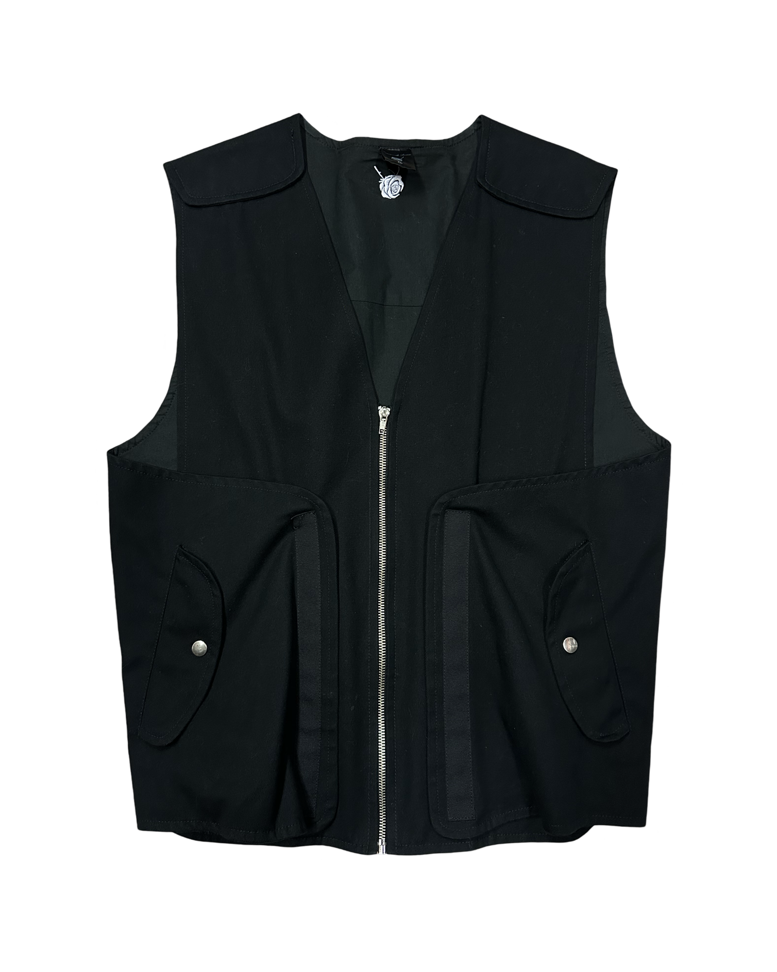 Reykjavik Roses vesti XL