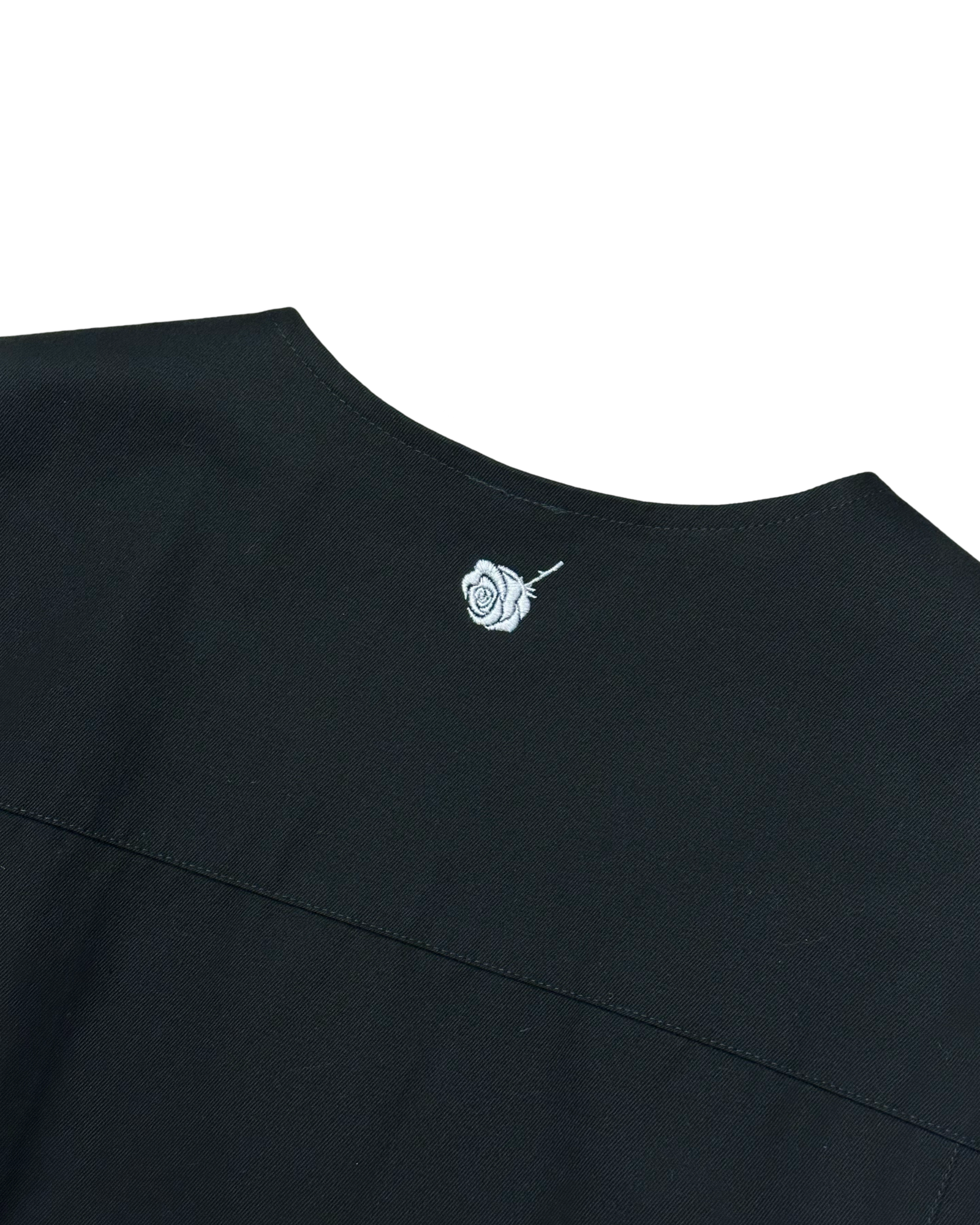 Reykjavik Roses vesti XL