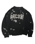 Racer Worldwide peysa XL