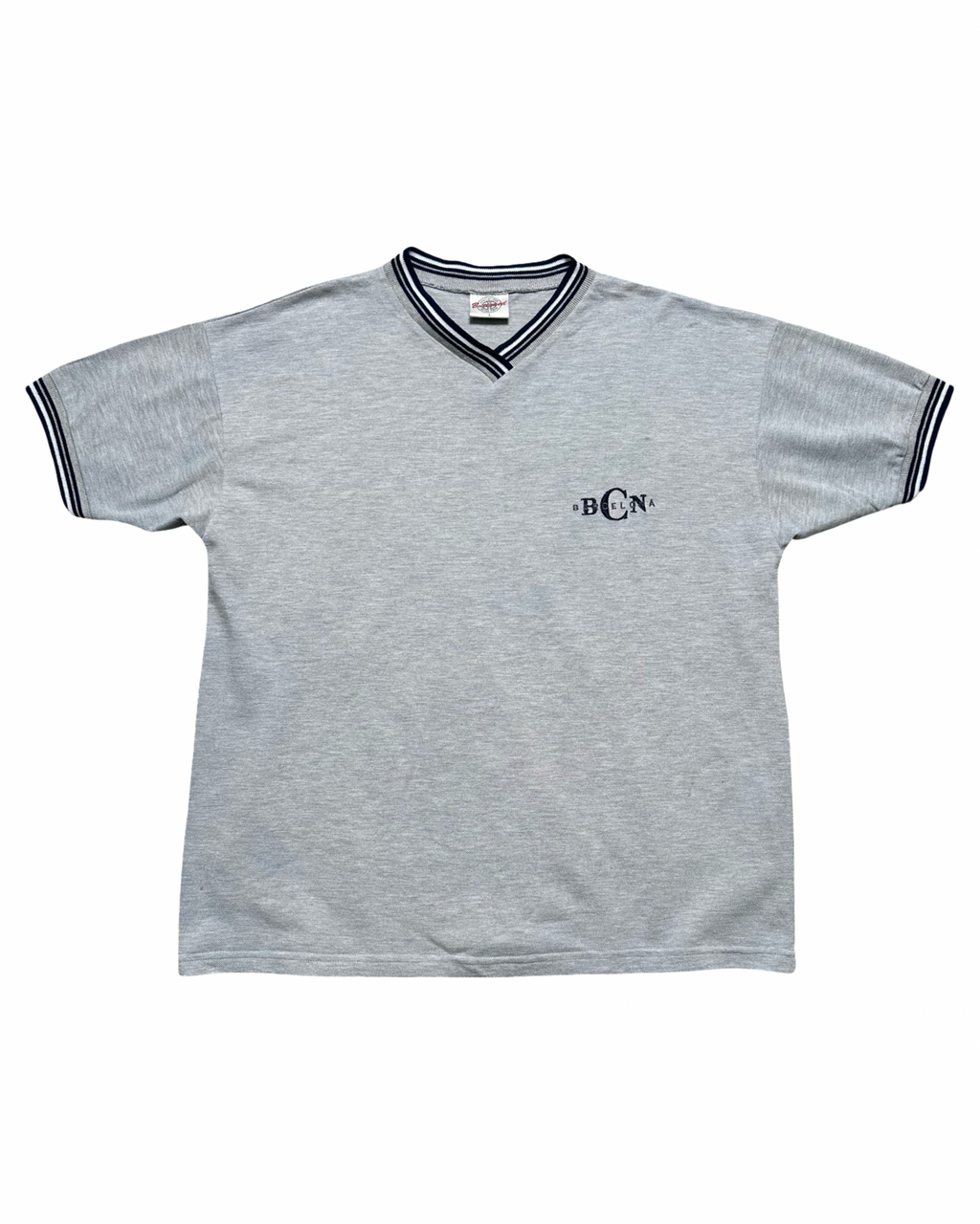 Barcelona vintage bolur L