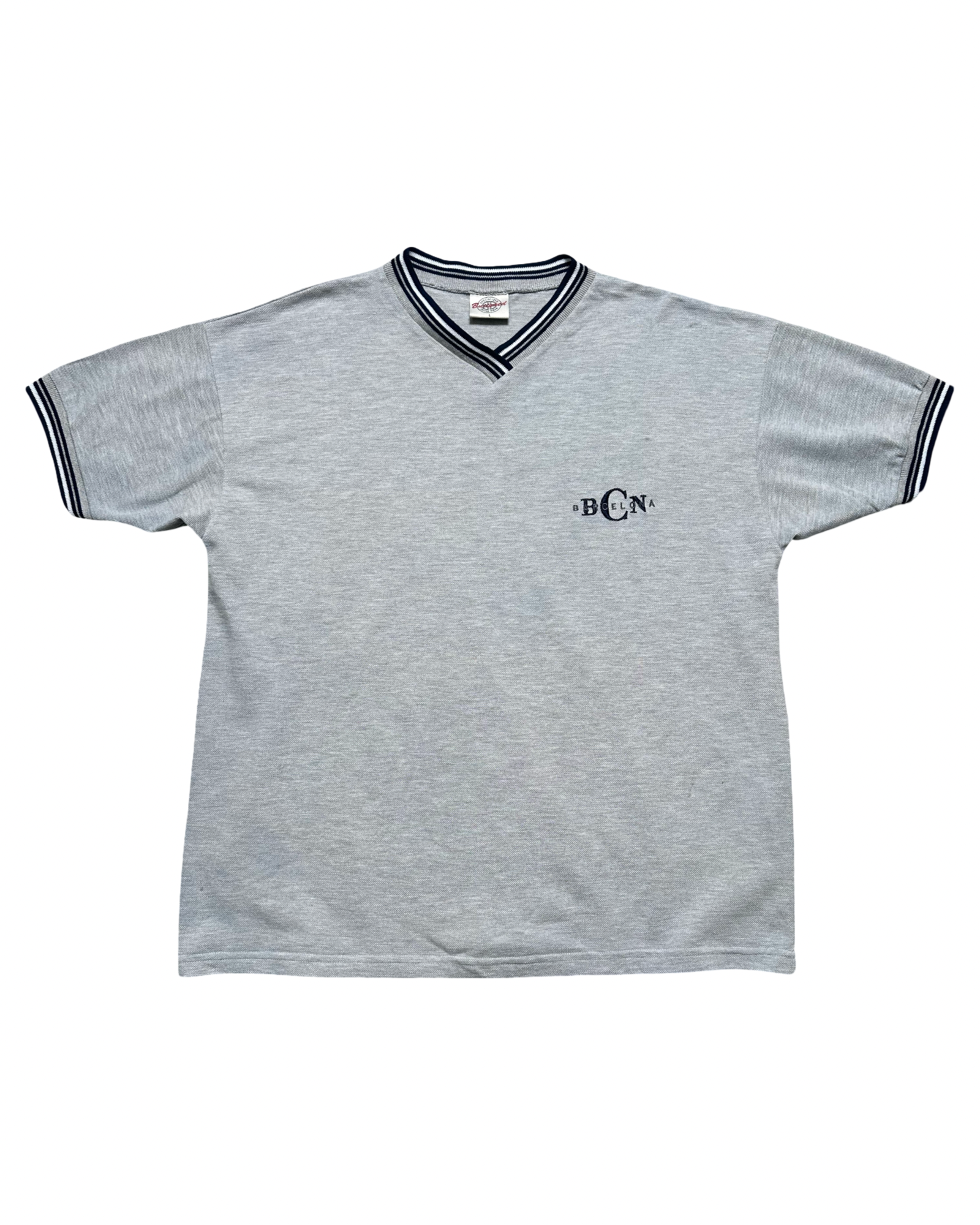 Barcelona vintage bolur L