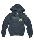 Wolverine Michigan hettupeysa XS