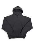 American apparel blank hettupeysa