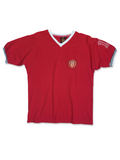 Vintage Manchester United bolur XL