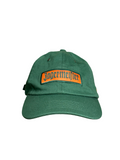 Jagermeister derhúfa