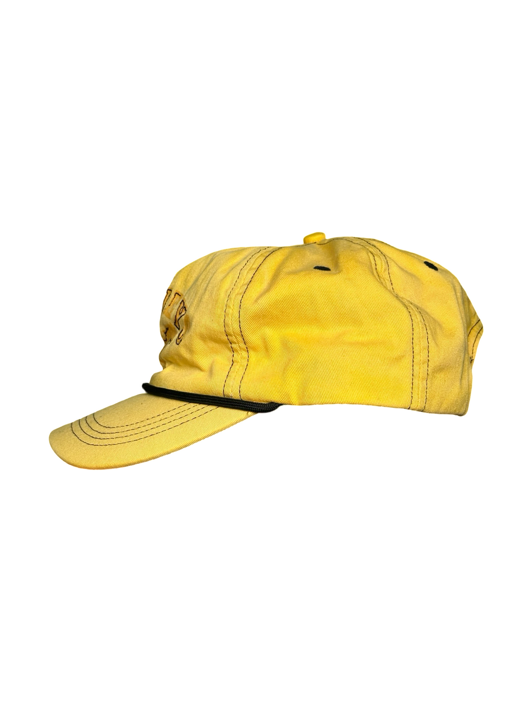 TwoJeys derhúfa gul