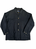 Polo Ralph Lauren frakki XL