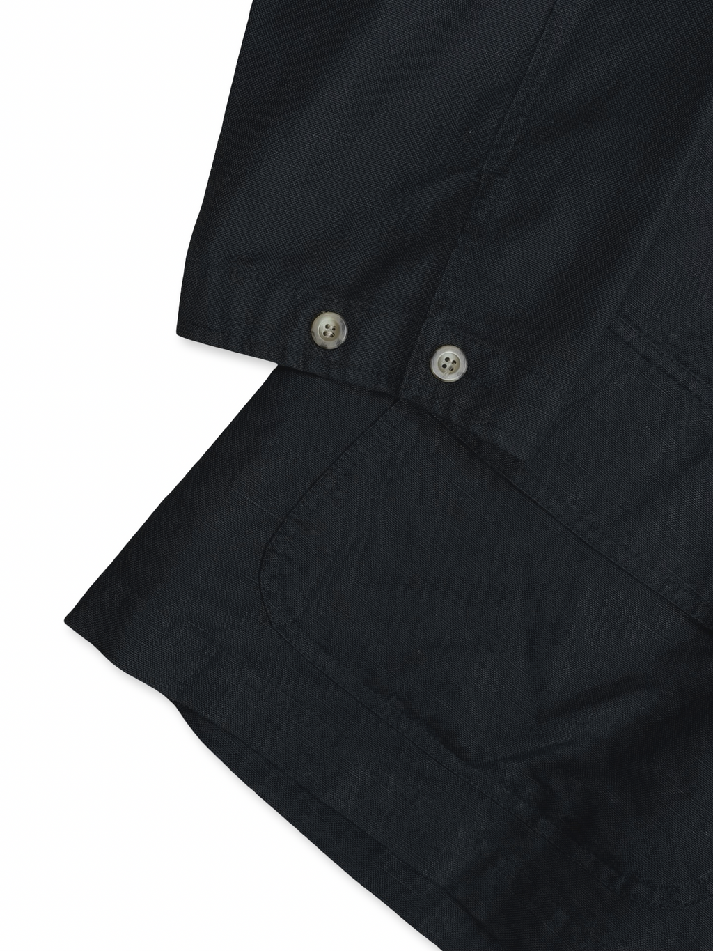 Polo Ralph Lauren frakki XL