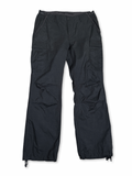 Vintage 66 Norður vaxaðar cargo XL