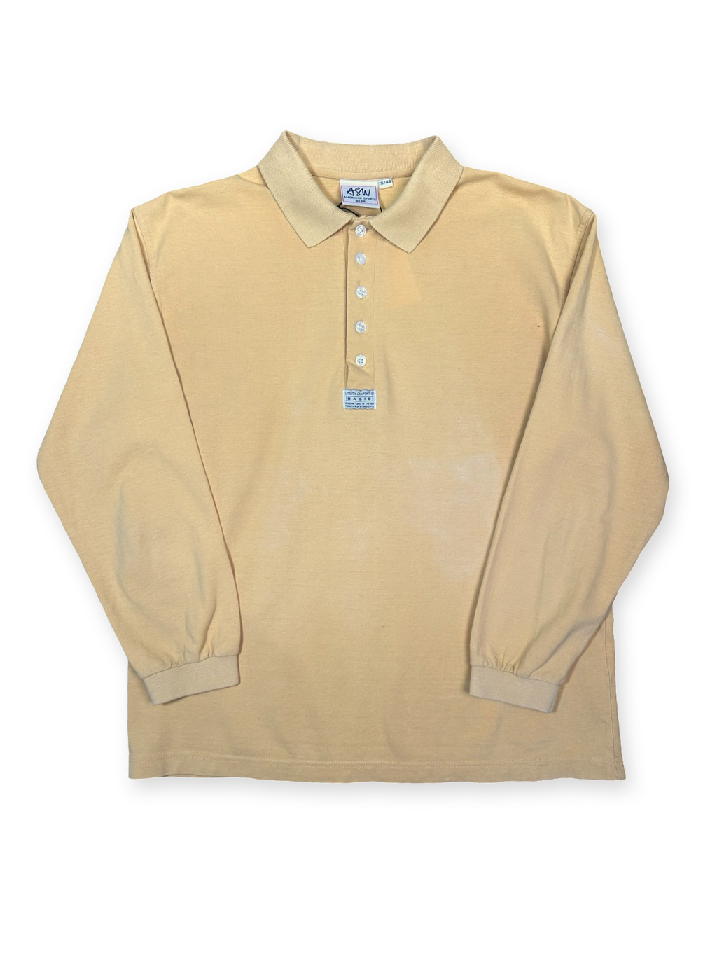 Gulur polo bolur S