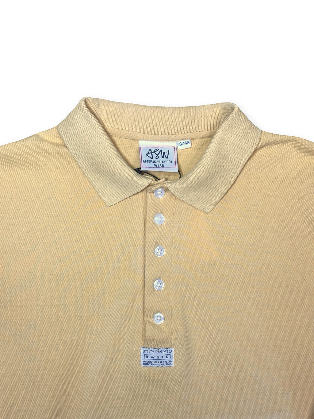 Gulur polo bolur S