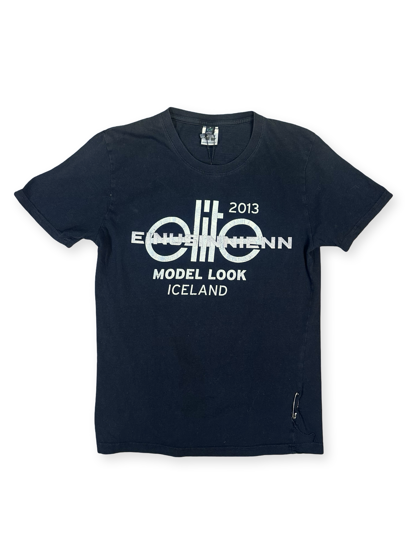 Elite EINUSINNIENN bolur dömu M