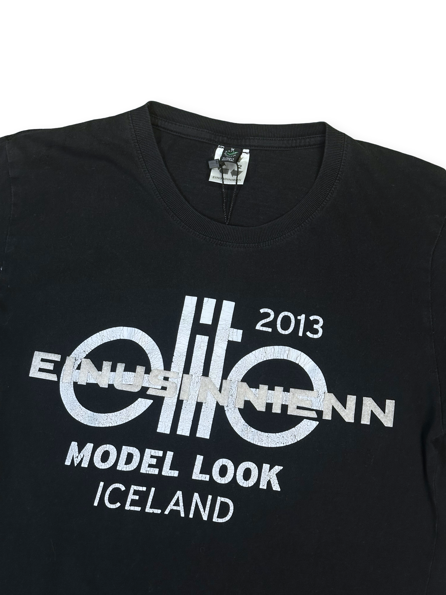 Elite EINUSINNIENN bolur dömu M