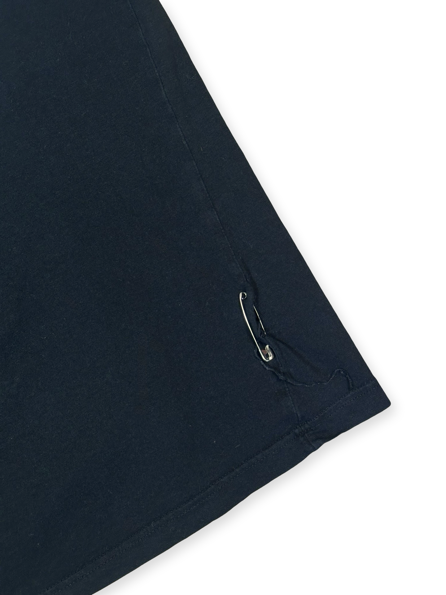 Elite EINUSINNIENN bolur dömu M