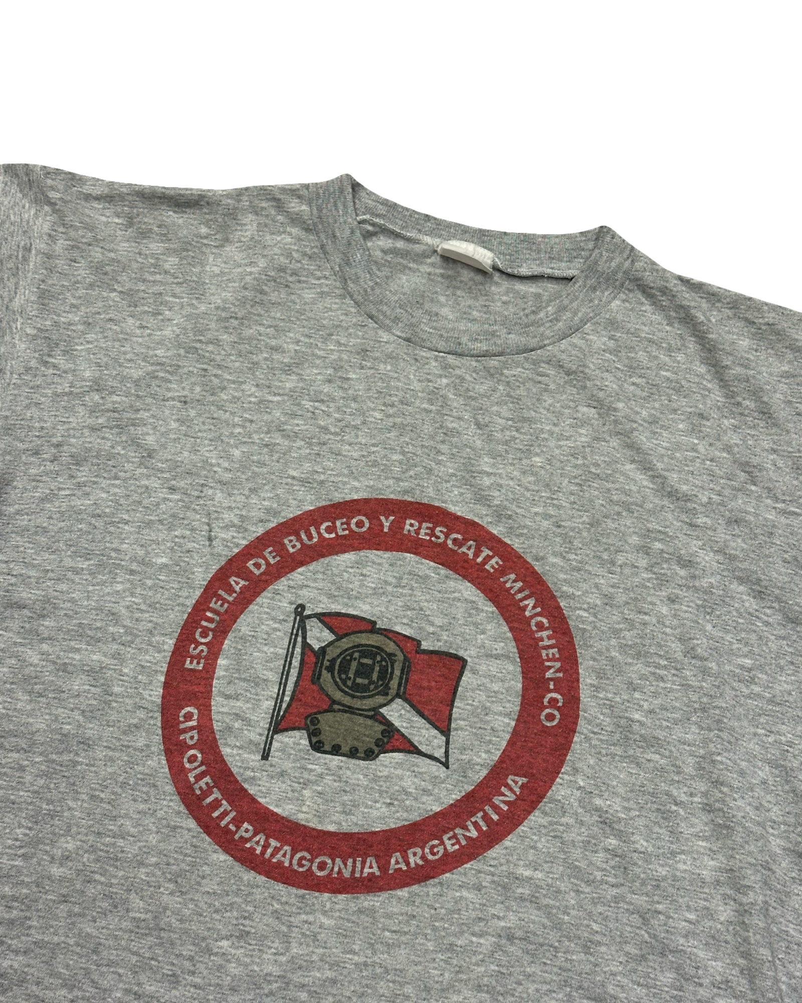 Kafarabolur Cropped M