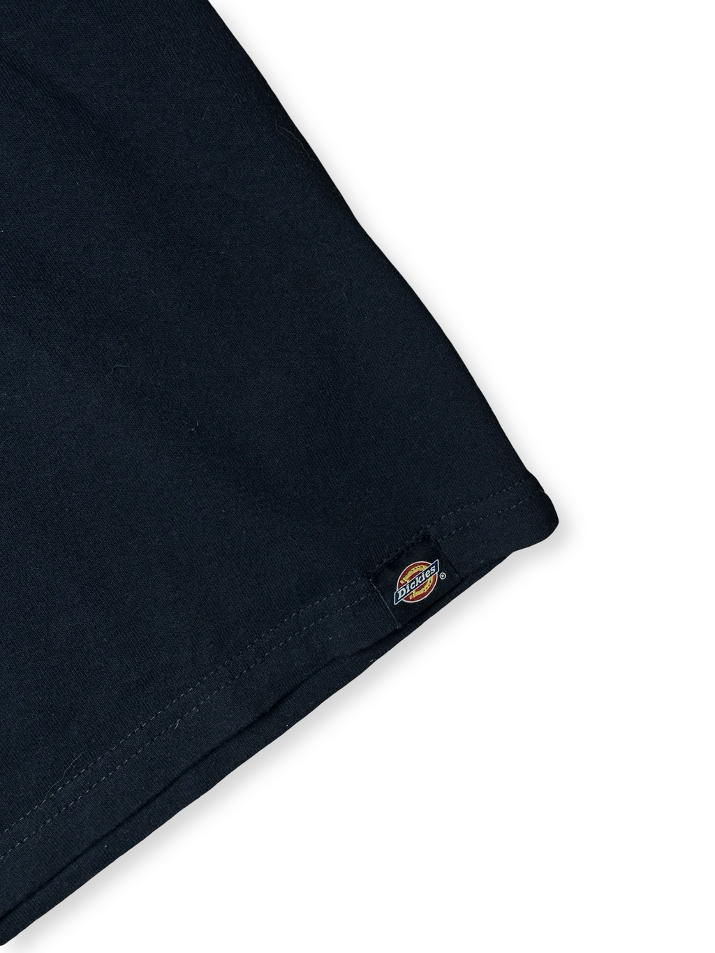 Dickies cropped/boxy bolur S