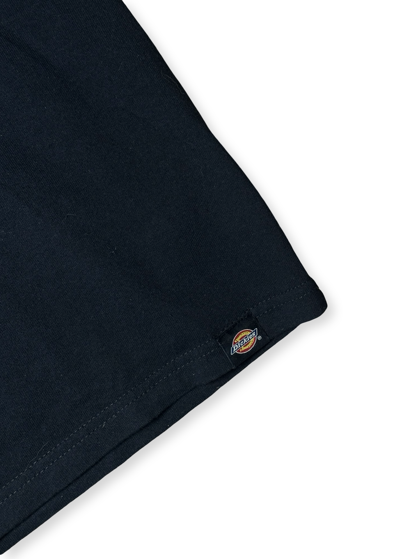 Dickies cropped/boxy bolur S