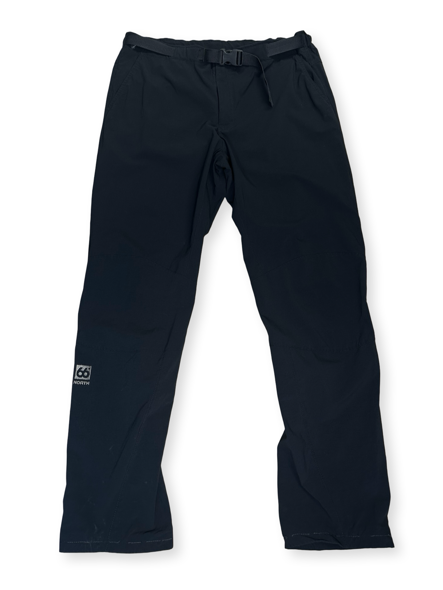 66 North Sulur pants XL