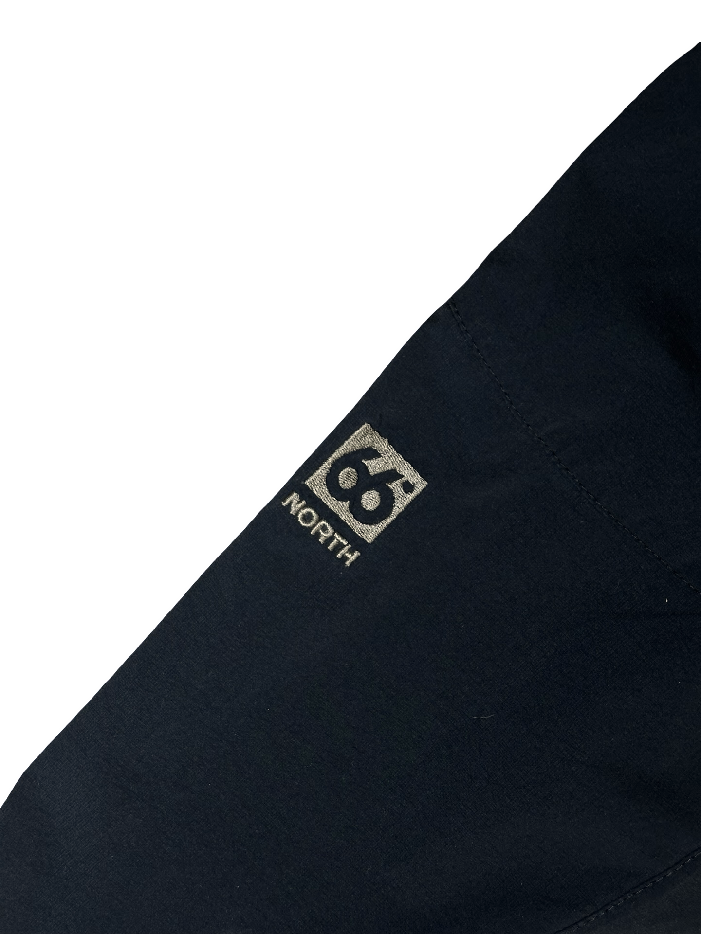 66 North Sulur pants XL