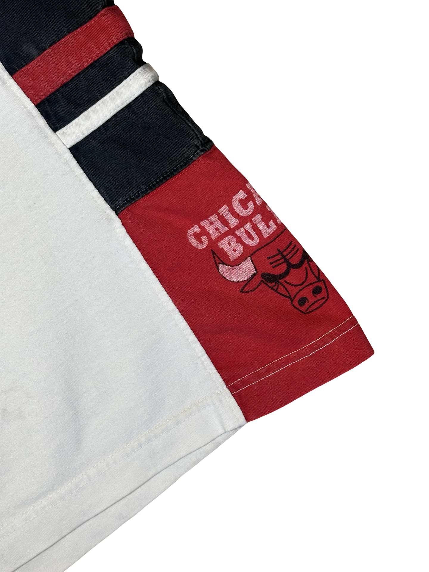 Chicago Bulls 90’s Starter bolur M