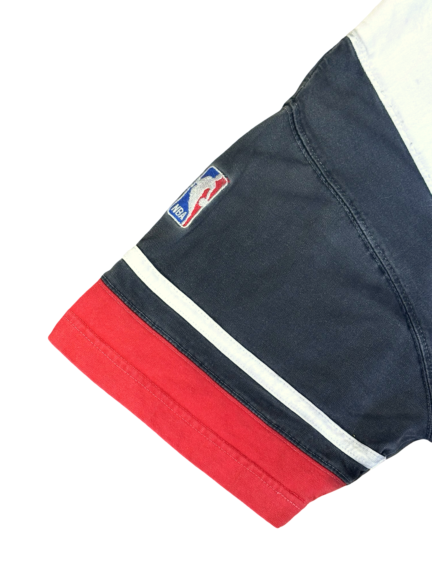 Chicago Bulls 90’s Starter bolur M