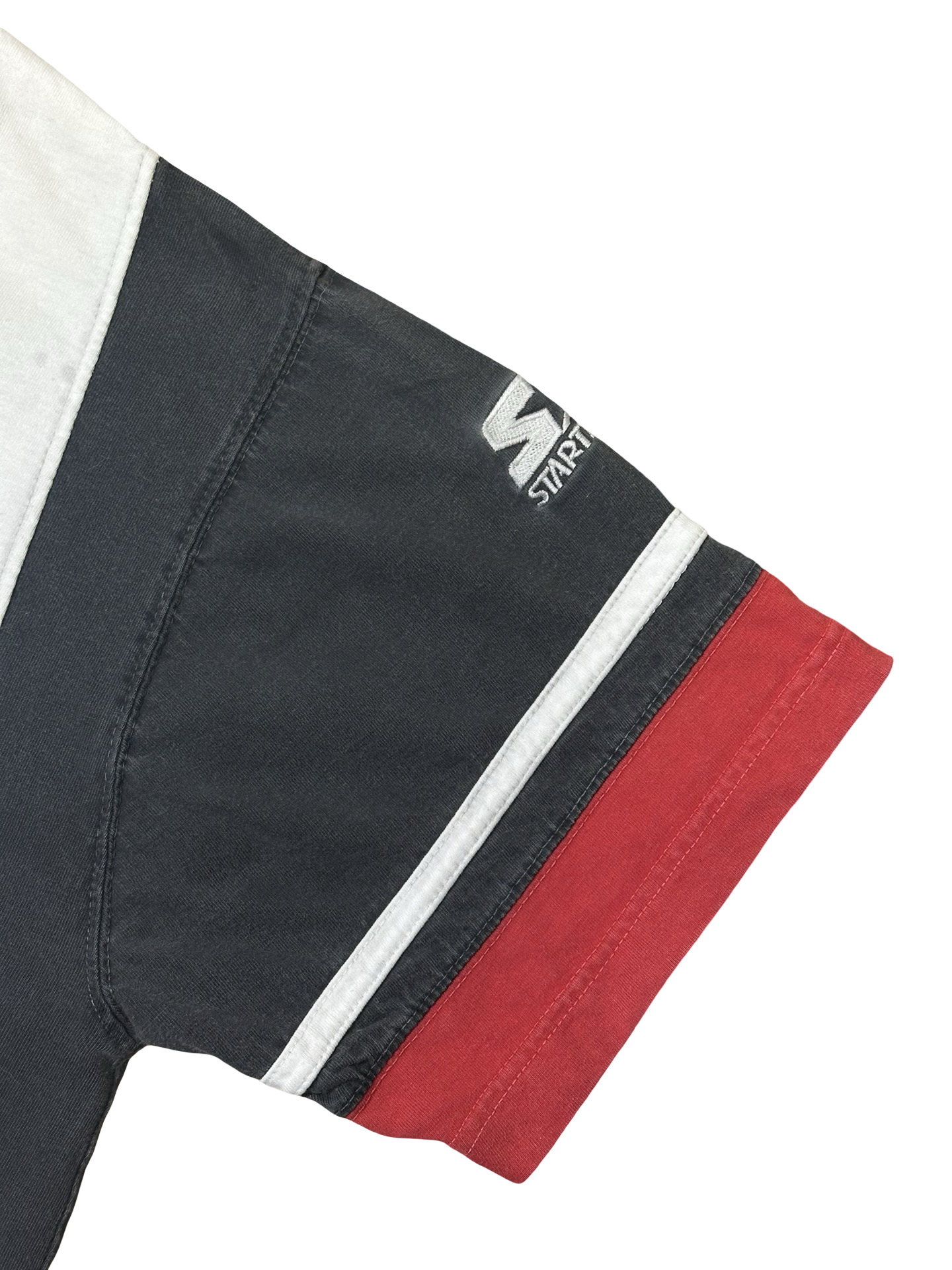 Chicago Bulls 90’s Starter bolur M