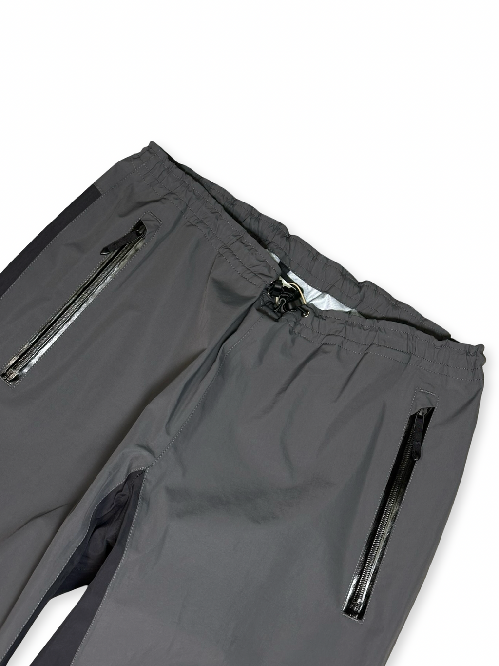 66 Norður Dynjga Skel buxur L