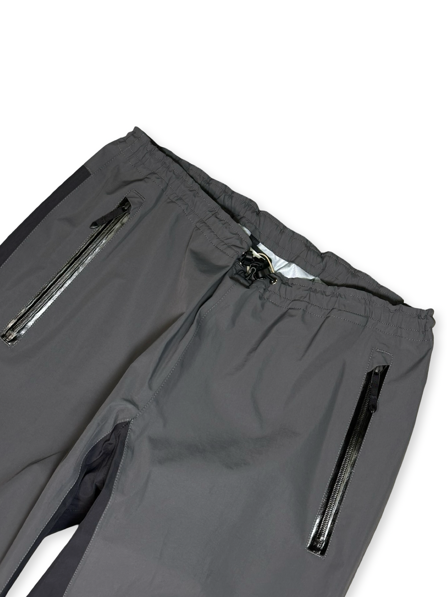 66 Norður Dynjga Skel buxur L