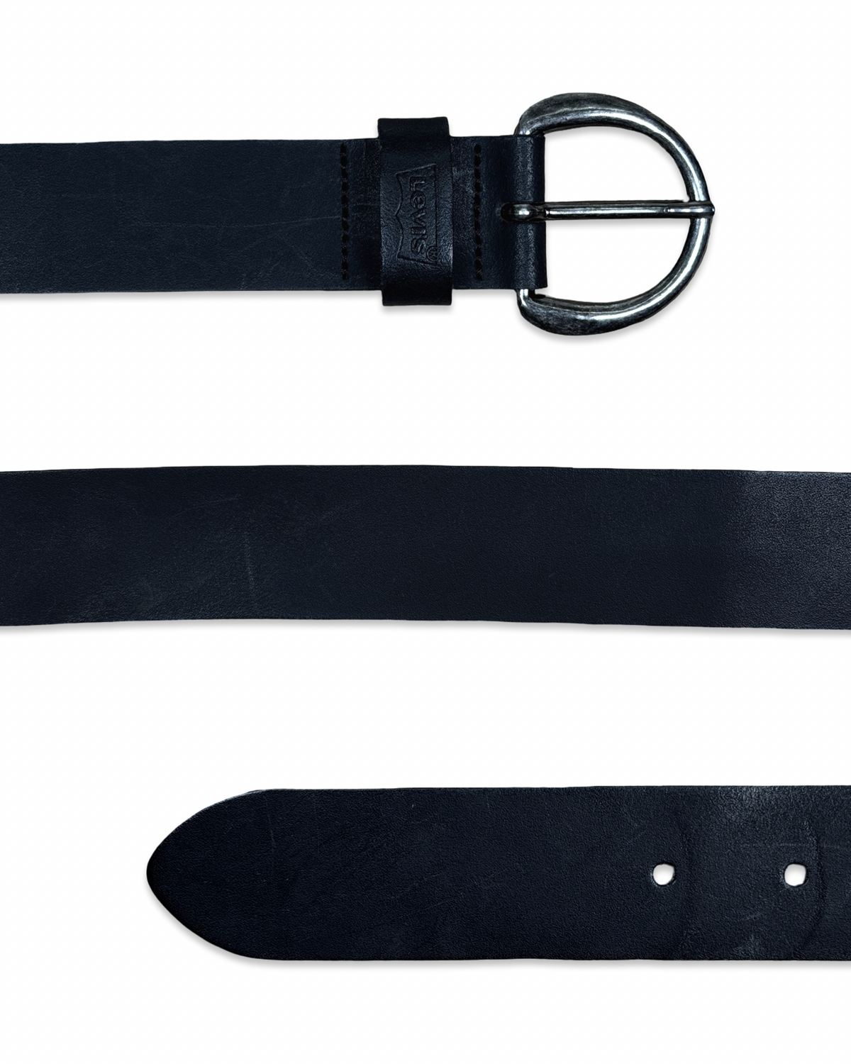 Levi’s belti 75cm #1