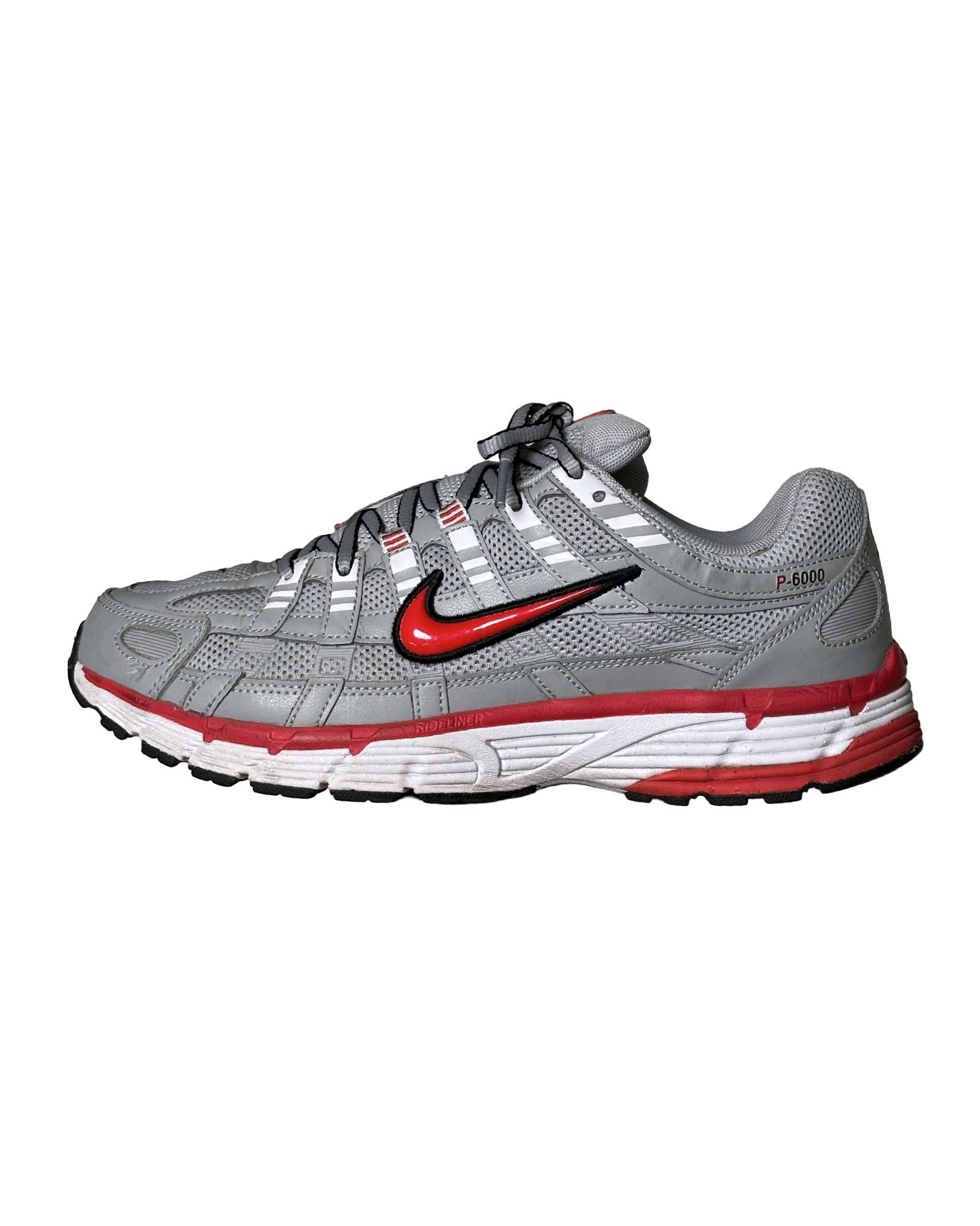 Nike P6000 42 1/2