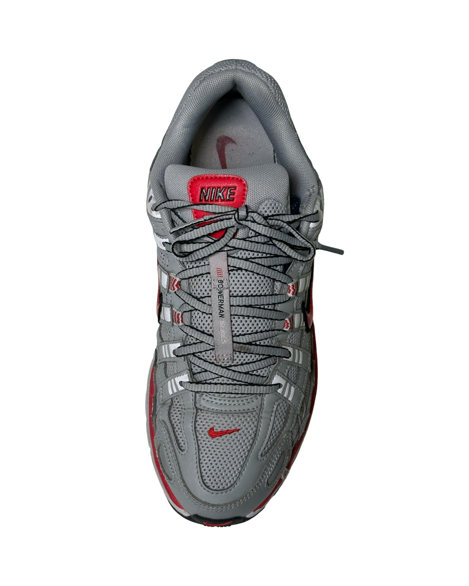 Nike P6000 42 1/2