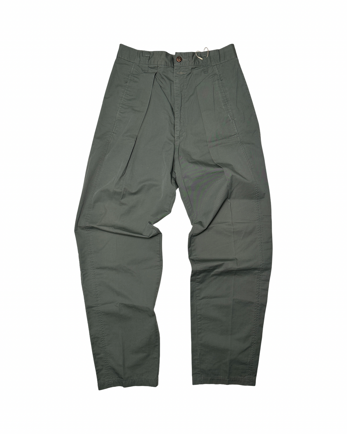 Army buxur fitta XS