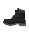 Timberland waterproof boots 41,5