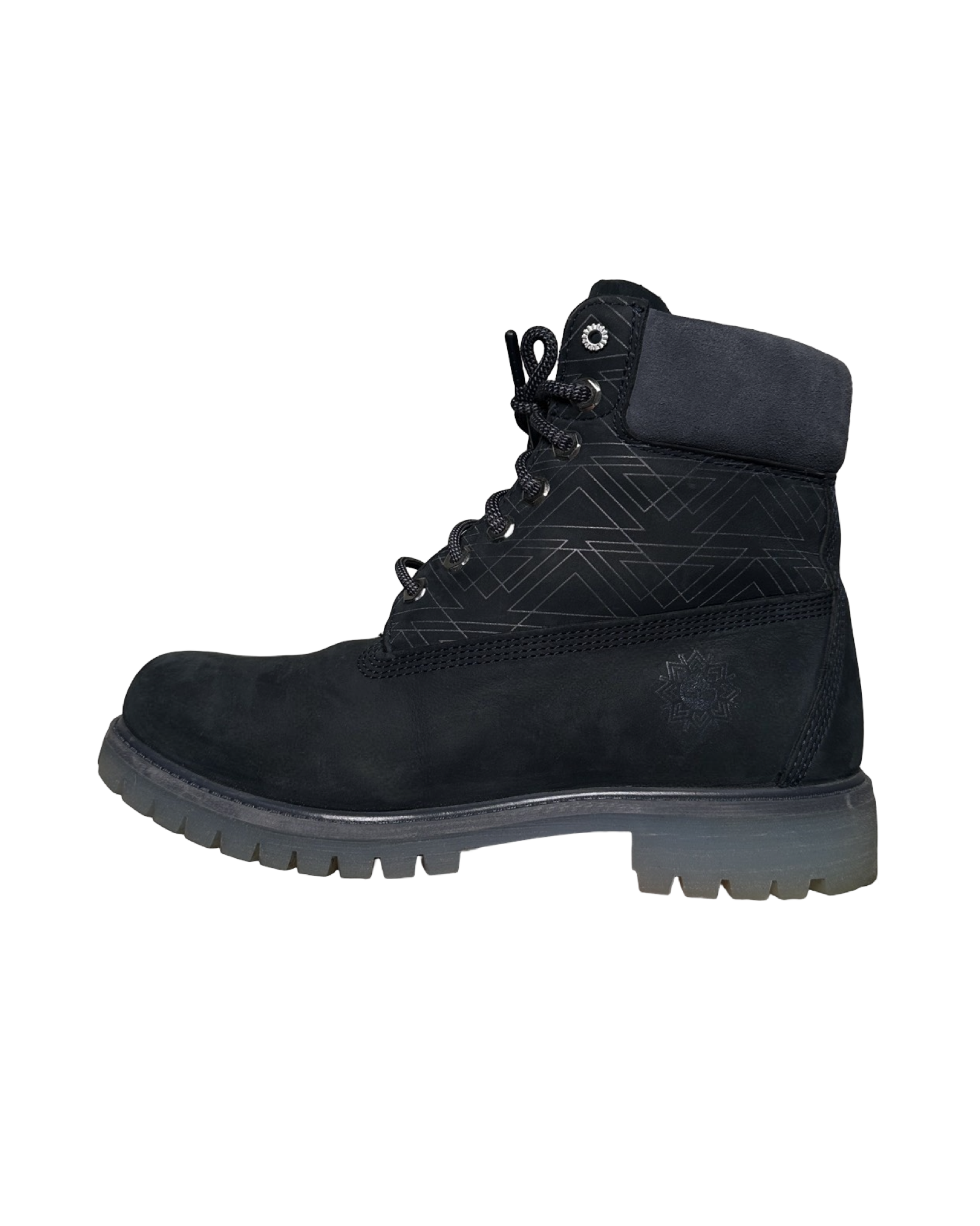 Timberland waterproof boots 41,5