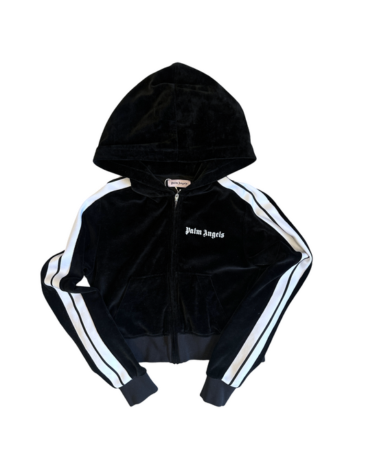Palm Angels dömupeysa M