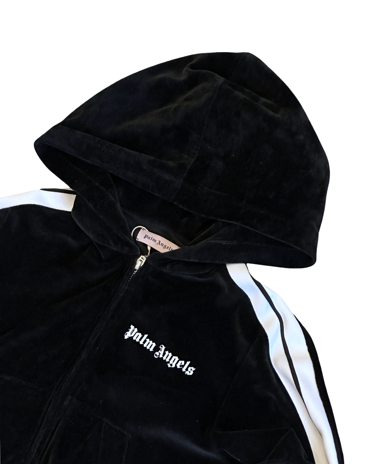 Palm Angels dömupeysa M