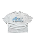 Hi-NRG X GUS GUS FOREVER bolur crooped L