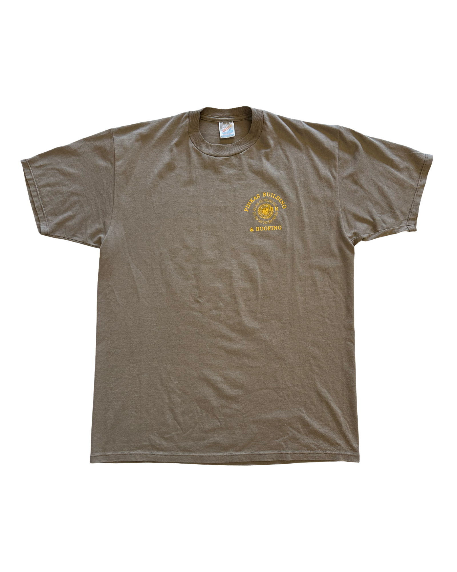 Go hard or go home bolur XL