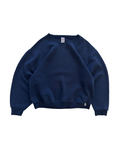 Vintage Russell crewneck M