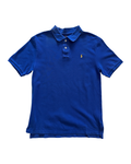 Ralph Lauren polo bolur fittar S