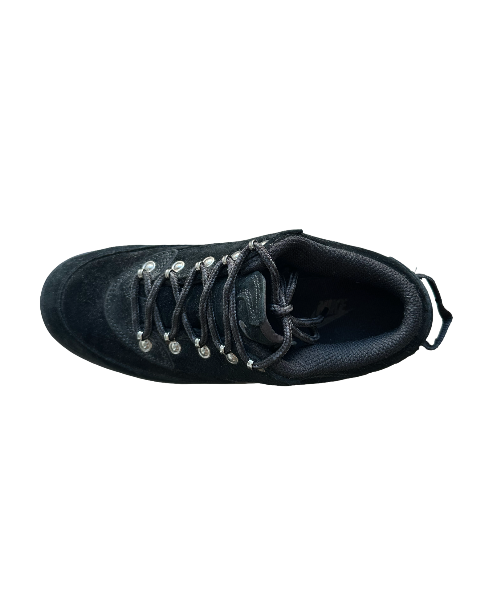 Nike hiking skór low 40,5