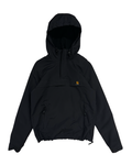 Carhartt anorakkur XS