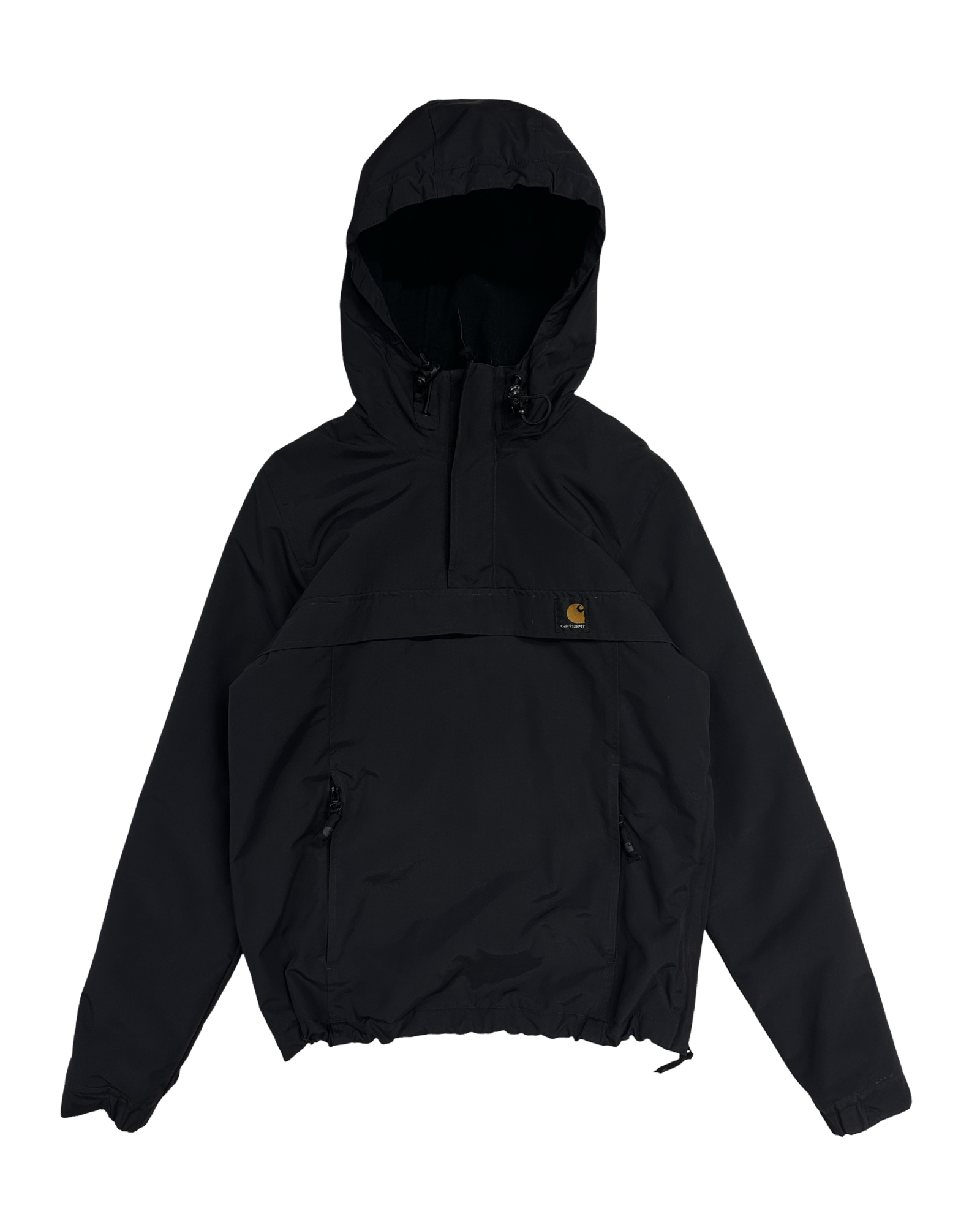 Carhartt anorakkur XS